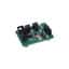 DAC80502EVM